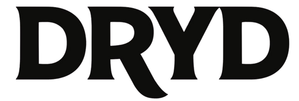 DRYD
